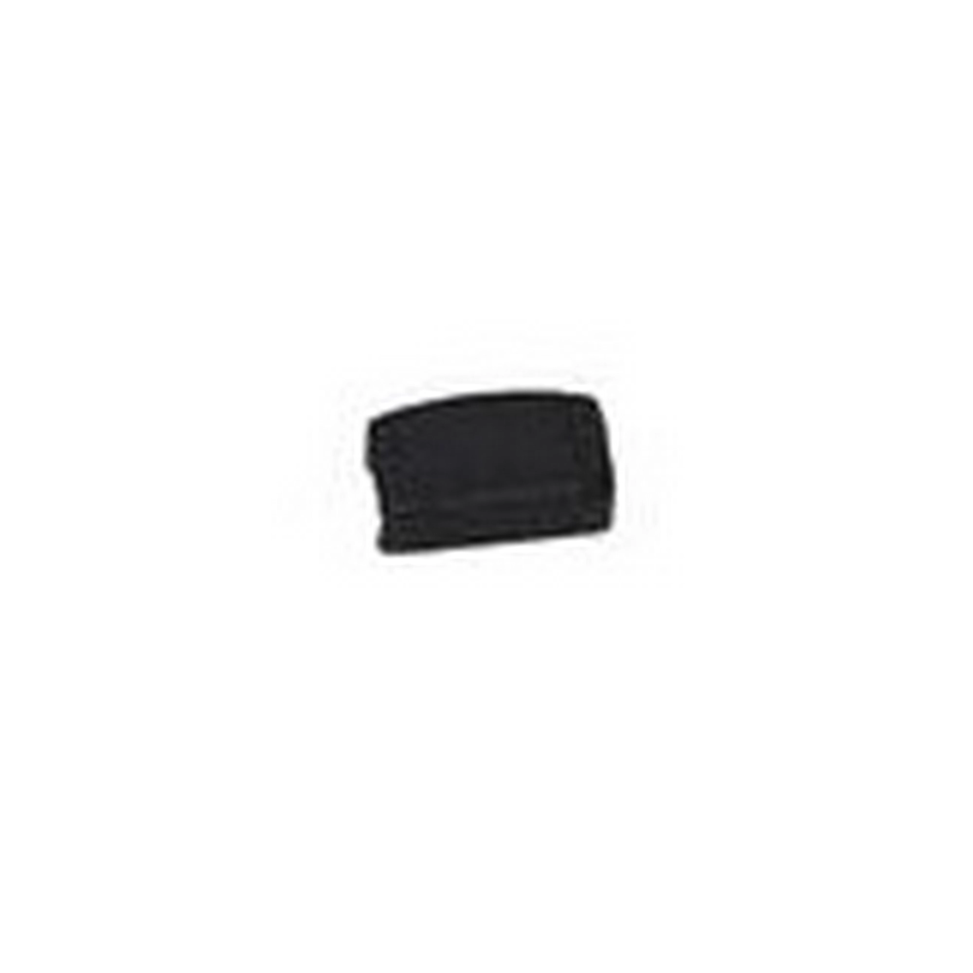 RKS RZ 125 BALANS KAMASI [RZ150 - RZ125-X - RZ150-X] #RK 60763